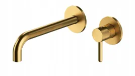 omnires-bateria-umywalkowa-y1215-pod-box-wylewka-dluga-zloto-szczotkowane