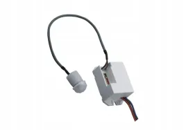 czujnik-ruchu-z-zewn-sensorem-360st-ip20-800w