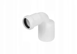 redukcja-50mm-32mm-less90-biala-081