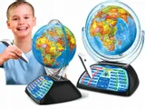 clementoni-interaktywny-eduglobus-digital-globus