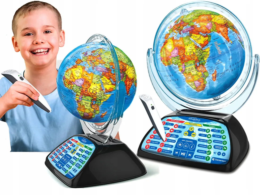 clementoni-interaktywny-eduglobus-digital-globus