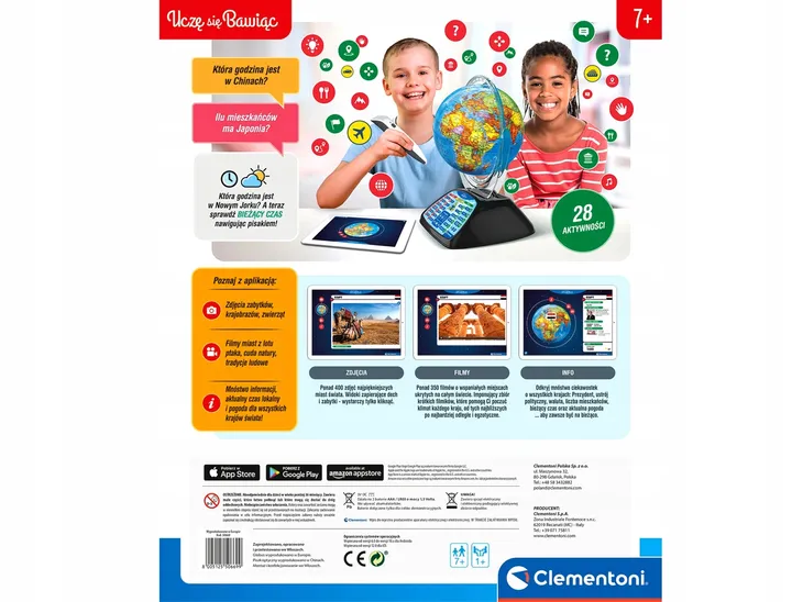 clementoni-interaktywny-eduglobus-digital-globus