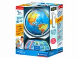 clementoni-interaktywny-eduglobus-digital-globus