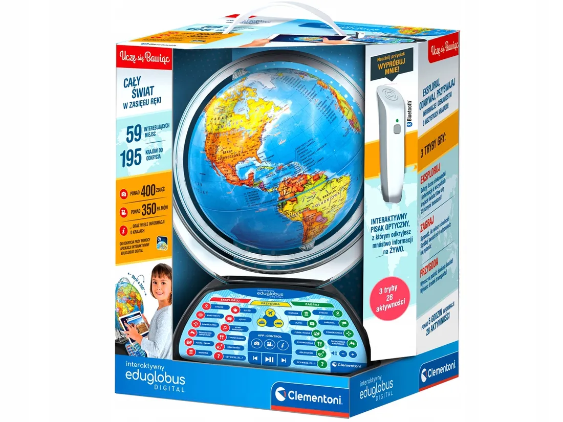 clementoni-interaktywny-eduglobus-digital-globus