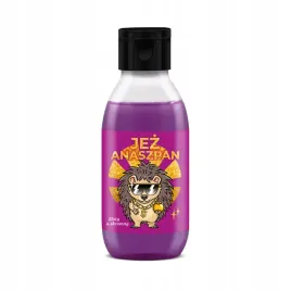 laq-shots-jez-anaszpan-mini-zel-pod-prysznic-100ml