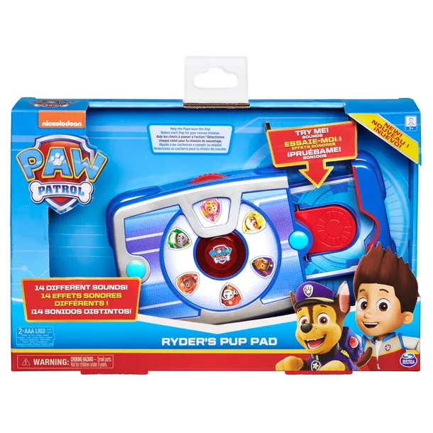 spin-master-psi-patrol-tablet-ryder-a-waga-z-opakowaniem-0-354-kg