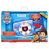spin-master-psi-patrol-tablet-ryder-a-waga-z-opakowaniem-0-354-kg