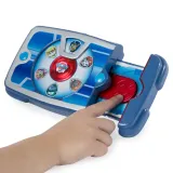 spin-master-psi-patrol-tablet-ryder-a-kod-producenta-6058333