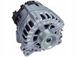 alternator-elstock-28-7565
