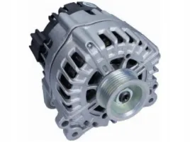 alternator-porsche-cayenne-i-3-0-vw-touareg-3-0