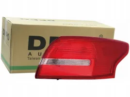 lampa-tyl-prawa-ford-focus-iii-mk3-14-18-sedan