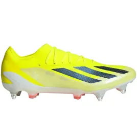 nd05-if0665-42-if0665-buty-pilkarskie-adidas-x-cr