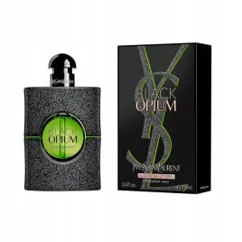 yves-saint-laurent-black-opium-illicit-green-75-ml-edp-folia