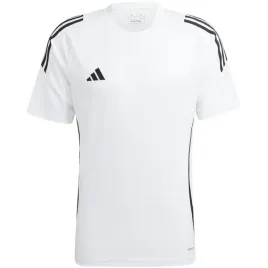 nd05-is1019-xl-is1019-koszulka-meska-adidas-tiro