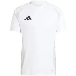 nd05-iq4760-m-iq4760-koszulka-meska-adidas-tiro-2