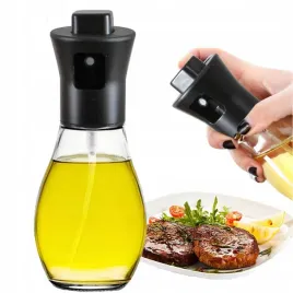 spryskiwacz-do-oleju-oliwy-octu-szklany-rozpylacz-dozownik-w-sprayu-200ml
