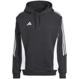 nd05-ij7673-l-ij7673-bluza-meska-adidas-tiro-24-s