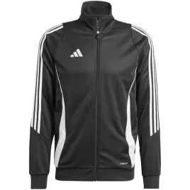 nd05-ij9959-s-ij9959-bluza-meska-adidas-tiro-24-t