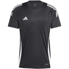nd05-ij7676-l-ij7676-koszulka-meska-adidas-tiro-2