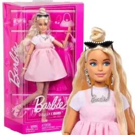 barbie-deluxe-style-kolekcjonerska-lalka-w-stroju-w-stylu-barbiecore