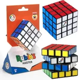 rubik-s-oryginalna-kostka-rubika-4x4-master-gra-umyslowa