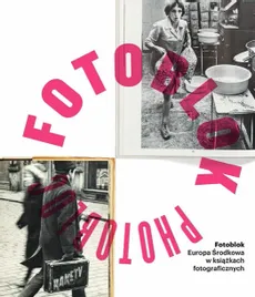 fotoblok-europa-srodkowa-w-ksiazkach