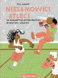 niesamowici-atleci-50-nadzwyczajnych-postaci-till-lukat