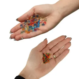 kulki-zelowe-wodne-hydrozelowe-do-pistoletu-kwiatow-multicolour-250g-50-000