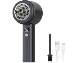 golarka-do-ubran-tapicerki-zmechacen-swetrow-kanapy-mocna-i-duza-akumulator