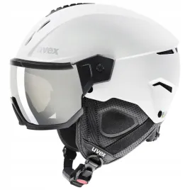 uvex-instinct-visor-kask-narciarski-hardshell-z-goglami-bialy