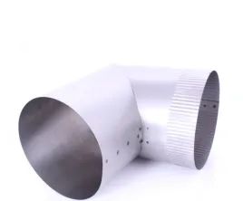 kolano-pieca-czarne-stal-surowa-200-mm