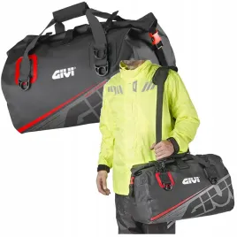 torba-wodoodporna-motocyklowa-rollbag-40-litrow-na-motocykl-givi