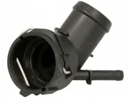 krociec-ukladu-chlodzenia-vw-12tfsi-13-