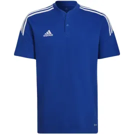 nd05-k12950-s-hg6307-koszulka-meska-adidas-condiv