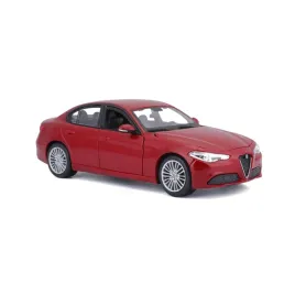 alfa-romeo-giulia-1-24-model-bburago-18-21080