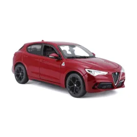 alfa-romeo-stelvio-1-24-model-bburago-18-21086