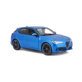 alfa-romeo-stelvio-1-24-model-bburago-18-21086