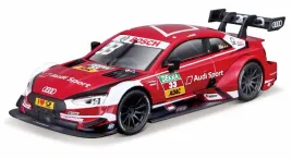 audi-rs-5-dtm-33-rene-rast-1-32-bburago-18-41160