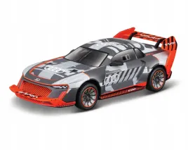 audi-s1-e-tron-quattro-hoonitron-2023-ken-block-1-43-bburago-18-38311