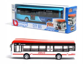 autobus-miejski-dwa-kolory-1-43-bburago-18-32102