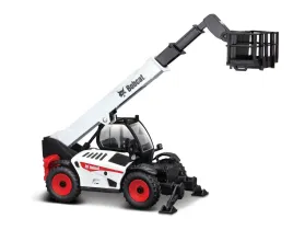 bobcat-toolcat-t40-podnosnik-teleskopowy-bburago