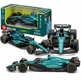 bolid-f1-aston-martin-amr23-2023-lance-stroll-1-43-bburago-18-38090