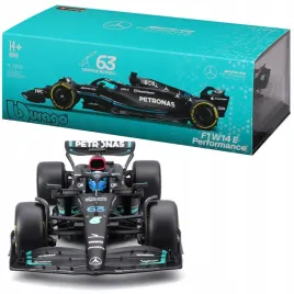 bolid-f1-mercedes-amg-w14-e-2023-george-russell-1-24-bburago-18-28028