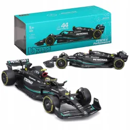 bolid-f1-mercedes-amg-w14-e-2023-lewis-hamilton-1-24-bburago-18-28028