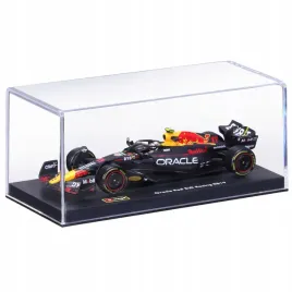 bolid-f1-red-bull-racing-rb19-sergio-perez-1-43-model-bburago-18-38083