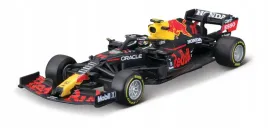 bolid-f1-red-bull-rb16b-perez-1-43-bburago-38056