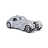 bugatti-atlantic-1936-1-24-model-bburago-18-22092