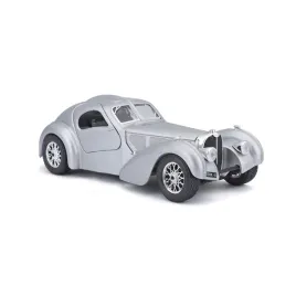 bugatti-atlantic-1936-1-24-model-bburago-18-22092
