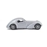 bugatti-atlantic-1936-1-24-model-bburago-18-22092-stan-nowy