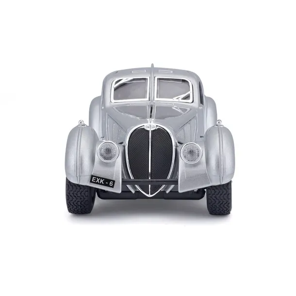 bugatti-atlantic-1936-1-24-model-bburago-18-22092-marka-inna